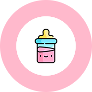 service_5 service_5