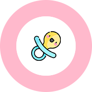 service_6 service_6